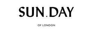 Sun.day of London
